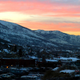 Park City, Utah